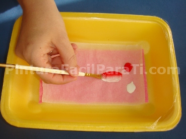 consejos-de-pintura