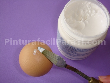 pintura-decorativa-huevos-facil