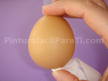 decorar-huevos-de-pascua