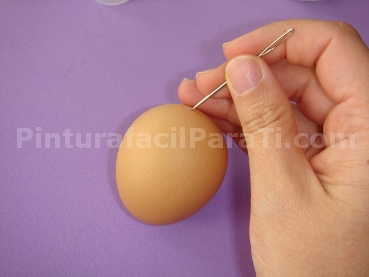 trabajar-huevos-para-pintar