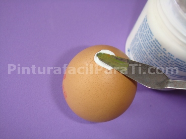 tradicion-huevos-de-pascua