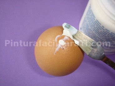 huevos-pintados-pascua