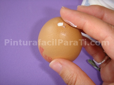 manualidades-pintura-huevos
