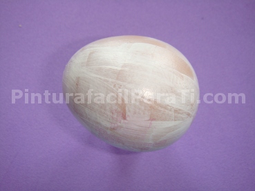 manualidades-de-pintura-con-huevos