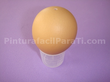 pintar-huevos-para-pascua