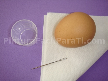 pintar-huevos-de-pascua