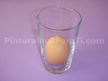 preparar-huevos-de-pascua-para-pintar