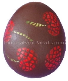 pintura-decorativa-huevos-de-pascua