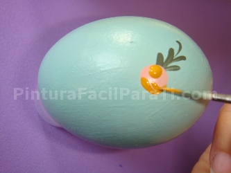 pintura-bauernmalerei-facil