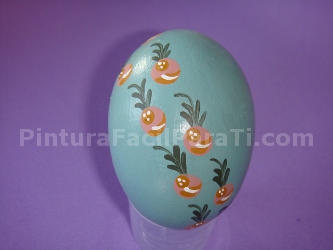 pintar-huevos-bauernmalerei-facil