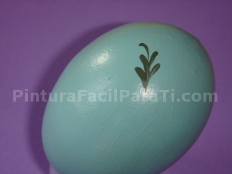como-pintar-huevos-de-pascua-facil