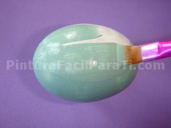 pintar-huevos-de-pascua