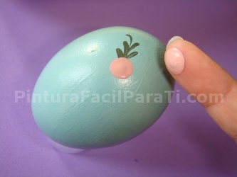 pintura-decorativa-pintar-huevos