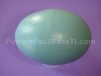 tradiciones-pintar-huevos-de-pascua