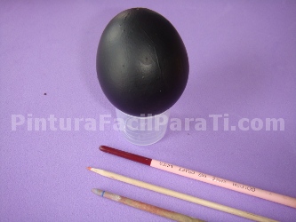 materiales-pintura-huevos-dot-painting-y-puntillismo