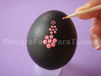 materiales-tecnica-puntillismo