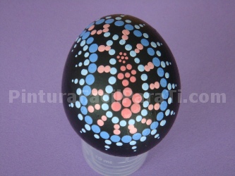 decorar-huevos-de-pascua
