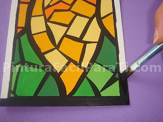 decorar-con-mosaico