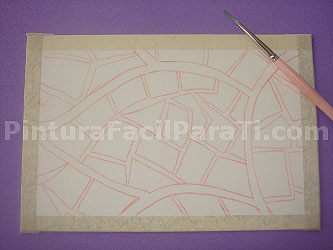 pintar-mosaicos