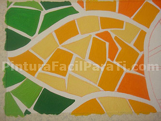 mosaicos-de-flores