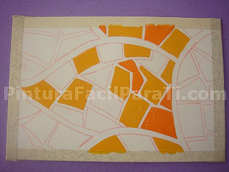 como-pintar-mosaicos