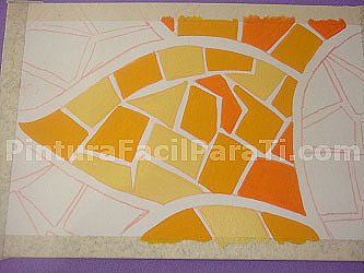 facil-mosaico