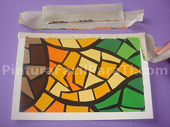 pinturas-y-mosaicos