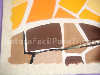 pintar-mosaicos