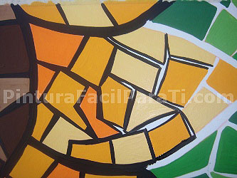pintura-de-mosaicos