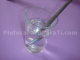 materiales-de-pintura