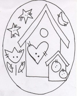 dibujo-country