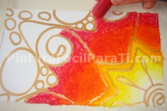 clases-de-pintura