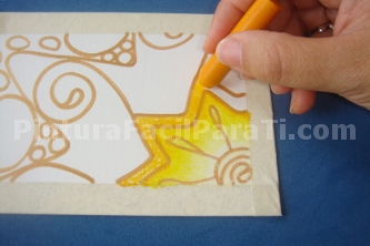 cursos-dibujo-y-pintura