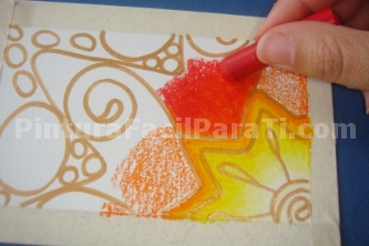 dibujo-y-pintura