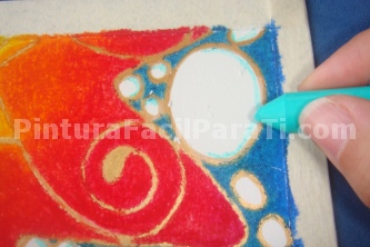 curso-dibujo-y-pintura