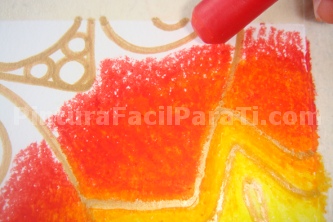 taller-pintura