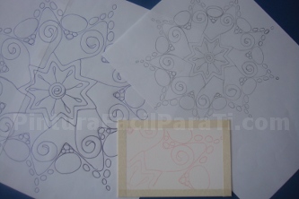 diseño-mandala
