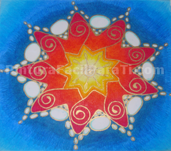 mandala