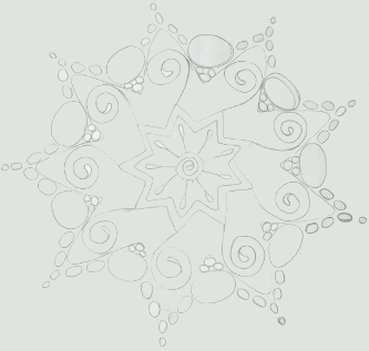 mandala mandala-free