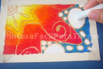 decoracion-y-pintura