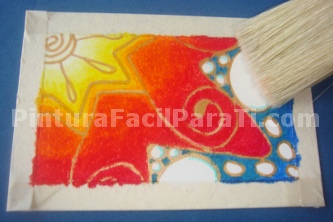 curso-dibujo-y-pintura