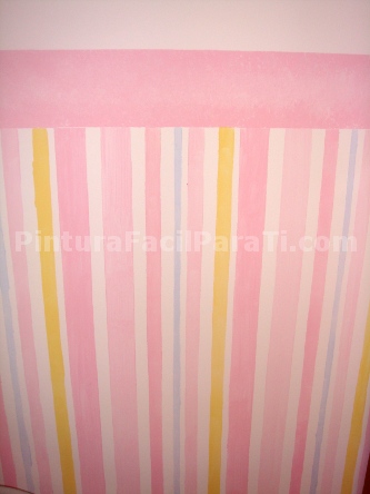 decoracion-y-pintura