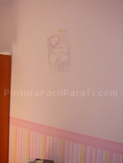 decoracion-reformas