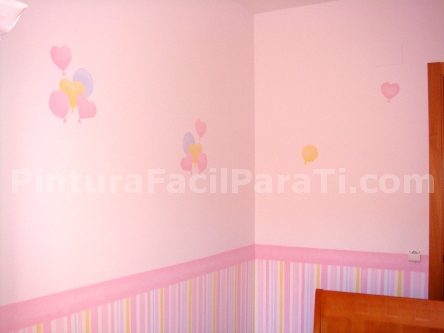 decoracion-e-interiorismo