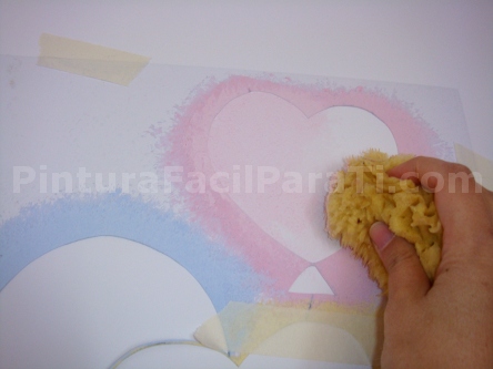 habitacion-infantiles