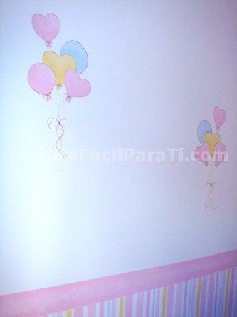 habitacion-infantiles