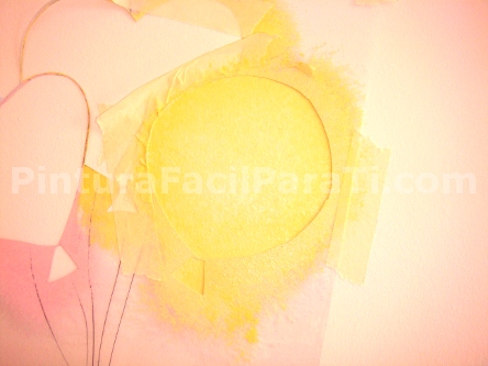 habitacion-infantiles