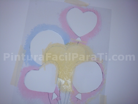 habitacion-infantiles