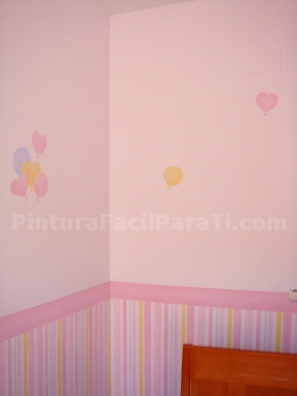 murales-decorativos