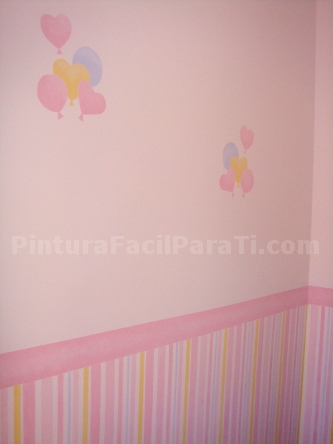 murales-decorativos